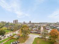 Grote Beerstraat 370, 9742 SM Groningen