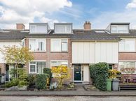 Beatrix van Schagenlaan 12, 2636 HS Schipluiden