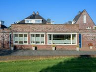 Wagemakerspark 10, 4818 TV Breda