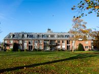 De Brink 4, 1901 BD Castricum