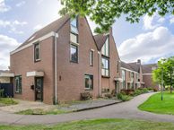 Gentiaanhof 92, 6043 WK Roermond