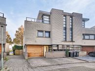 Branco 16, 3315 WR Dordrecht