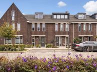 Ireen Wüststraat 30, 3118 JN Schiedam