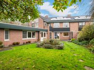 Meidoornlaan 11, 4702 AZ Roosendaal