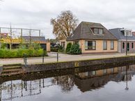 Brouwerswâl 67, 8401 DB Gorredijk