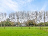 Bergenshuizensestraat 1-B, 5262 LL Vught