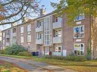 Randenbroekerweg 94-B, 3816 BL Amersfoort