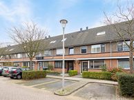 Nicolaas van Puttenstraat 41, 3176 VD Poortugaal