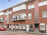 Tholensestraat 155, 2583 NT Den Haag