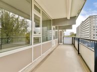 Groenhof 303, 1186 GH Amstelveen