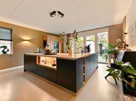 Rini Ottehof 30, 1087 LR Amsterdam