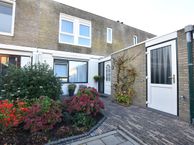 Karveel 59 25, 8242 WH Lelystad