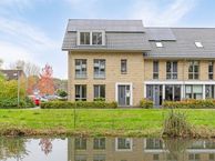 Sophiehof 22, 3481 VZ Harmelen