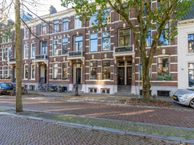 Predikherenkerkhof 18, 3512 TK Utrecht