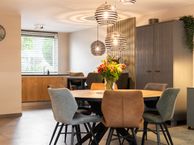 Evenkamp 109, 6049 HN Herten