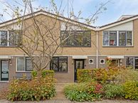 Kramsvogel 23, 3481 DG Harmelen