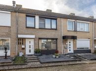 Curiastraat 8, 6151 GK Munstergeleen