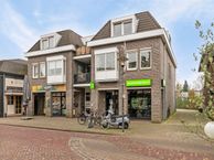 Parkstraat 3-E, 5671 GD Nuenen
