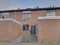 De Gasperistraat 38, 4463 KK Goes