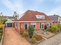 Burg v Roijenstr Oost 103, 9602 CD Hoogezand