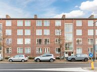 Dr. Struyckenstraat 19-B, 4812 BA Breda