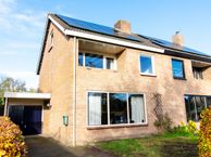 Wouwbaan 129, 4631 RS Hoogerheide