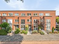 Wout van Heusdensingel 69, 3059 TD Rotterdam