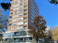 Maassluisstraat 176, 1062 GK Amsterdam