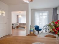 Laan van Meerdervoort 201, 2517 BB Den Haag