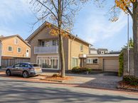 Laan ten Roode 5, 5711 GA Someren