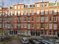 Veerstraat 34-H, 1075 SV Amsterdam
