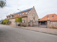 Leukerstraat 47, 6004 RD Weert