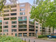 Schapendreef 87, 3034 ZL Rotterdam