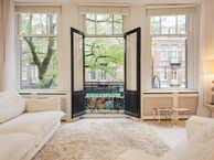 Cornelis Schuytstraat 27-1, 1071 JD Amsterdam