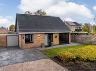 Acacialaan 3, 9648 LK Wildervank