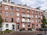 Plantage Muidergracht 139-3, 1018 TS Amsterdam