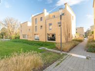 Engelse Park 65, 9722 CK Groningen