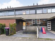 't Hert 130, 2266 NK Leidschendam