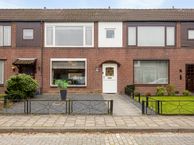 van Graftstraat 7, 5703 EG Helmond