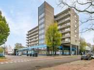 Roelof Kranenburgplein 44, 5042 MB Tilburg