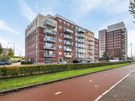 Westerschelde 7, 2721 NK Zoetermeer