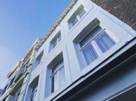 Brusselsestraat 16-B02, 6211 PE Maastricht