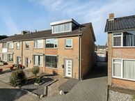 Asterstraat 14, 4921 HL Made