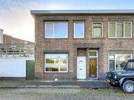 Oosterstraat 1, 4812 VA Breda