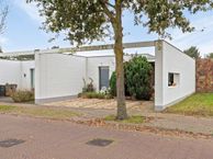 Abcoudestraat 1, 5036 CL Tilburg