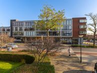 Krispijnseweg 66-U, 3314 KL Dordrecht