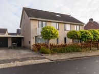 Vogelwikke 8, 9302 BK Roden