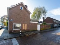 Palmboomstraat 53-A, 5213 VE Den Bosch