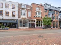 2e Dorpsstraat 32-B2, 3701 AB Zeist