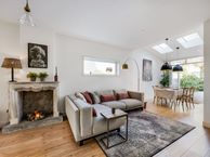 De Wetstraat 35, 2332 XS Leiden